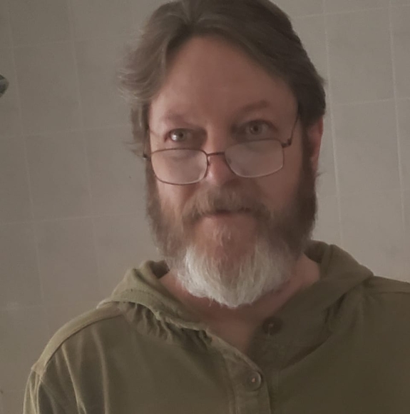 scotthagerman